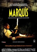 侯爵 Marquis            (1989)