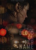 血染之名 Blood on Her Name            (2019)