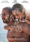 锈与骨 De rouille et d'os            (2012)