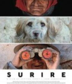 Surire            (2015)