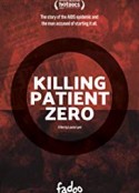 杀死零号病人 Killing Patient Zero            (2019)