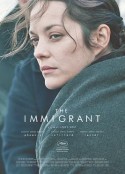 移民 The Immigrant            (2013)