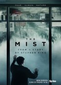 迷雾 The Mist            (2017)