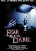 黑暗中的恐惧 Fear of the Dark            (2003)