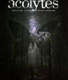 掘杀游戏 Acolytes            (2008)