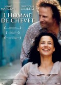 枕边的男人 L'homme de chevet            (2009)