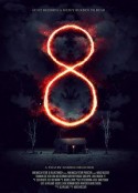 8：一个南非恐怖故事 8            (2019)