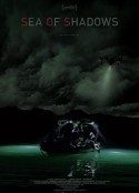 暗海 Sea of Shadows            (2019)