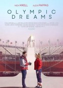 奥运梦 Olympic Dreams            (2019)
