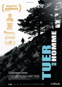 杀人 Matar a un Hombre            (2014)