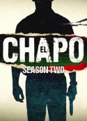 毒枭矮子 第二季 El Chapo Season 2            (2017)