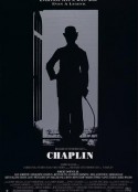 卓别林 Chaplin            (1992)