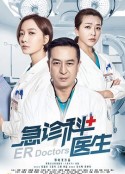 急诊科医生            (2017)