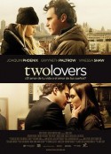 两个情人 Two Lovers            (2008)