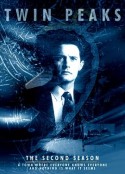 双峰  第二季 Twin Peaks Season 2            (1990)