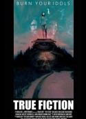 真假 True Fiction            (2018)