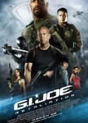 特种部队2：全面反击 G.I. Joe: Retaliation            (2013)