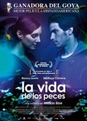 鱼的生活 La vida de los peces            (2010)