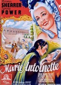 绝代艳后 Marie Antoinette            (1938)