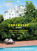 在某处 Somewhere            (2010)