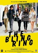珠光宝气 The Bling Ring            (2013)