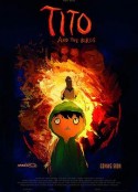 提托与鸟儿们 Tito e os Pássaros            (2018)