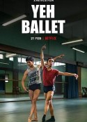 欧耶芭蕾 Yeh Ballet            (2020)