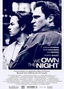 我们拥有夜晚 We Own the Night            (2007)