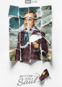 风骚律师 第五季 Better Call Saul Season 5            (2020)