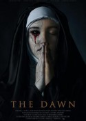 黎明 The Dawn            (2019)