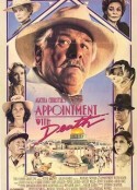 死亡约会 Appointment with Death            (1988)
