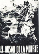 死神的骑士 El Húsar de la Muerte            (1925)
