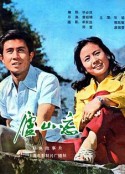 庐山恋   (1980)