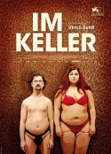 地下室 Im Keller            (2014)