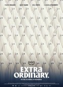 通灵车教 Extra Ordinary            (2019)