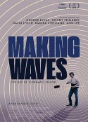 制作音效：电影声音的艺术 Making Waves: The Art of Cinematic Sound            (2019)