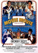电影电影 Movie Movie            (1978)