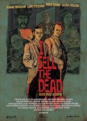 盗墓人 I Sell The Dead            (2008)