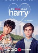 关于哈利的那些事 The Thing About Harry            (2020)