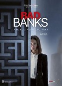 坏账银行 第一季 Bad Banks Season 1            (2018)