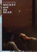米奇和熊 Mickey and the Bear            (2019)