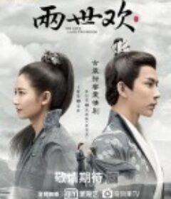 两世欢            (2020)