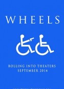 腿 Wheels            (2014)