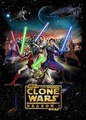 星球大战：克隆人战争 第一季 Star Wars: The Clone Wars Season 1            (2008)