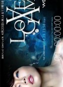 爱情游戏 LOVE GAME            (2009)