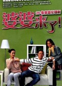 婆婆来了            (2010)
