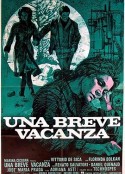 悠长假期 Una breve vacanza            (1973)