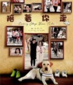 陪着你走 陪著你走            (2014)