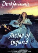 英格兰末日 The Last of England            (1987)