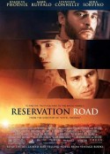救赎之路 Reservation Road            (2007)